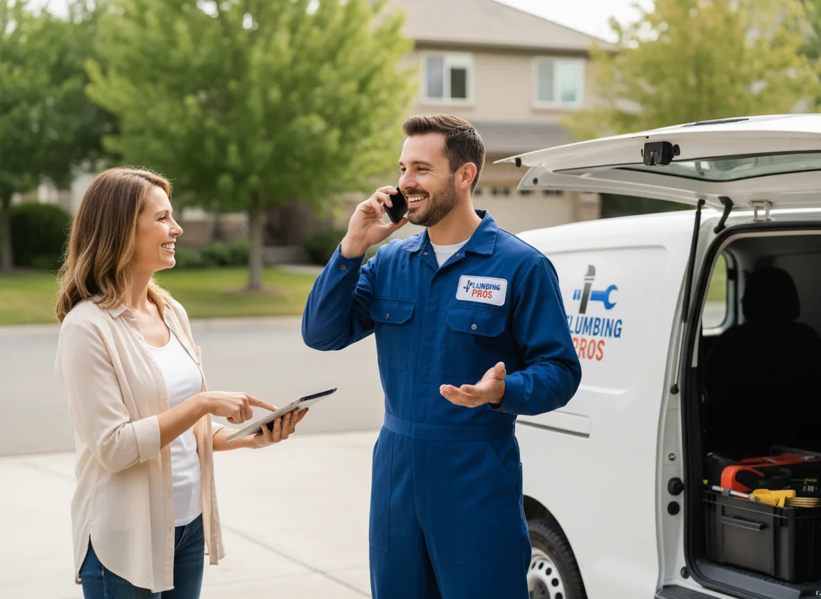 Water Heater Repair Oakwood, TX FAQs